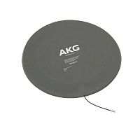 Антенна AKG Floorpad Antenna купить