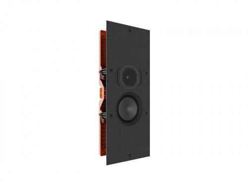 Встраиваемая акустика Monitor Audio Creator W1M-E купить фото 4