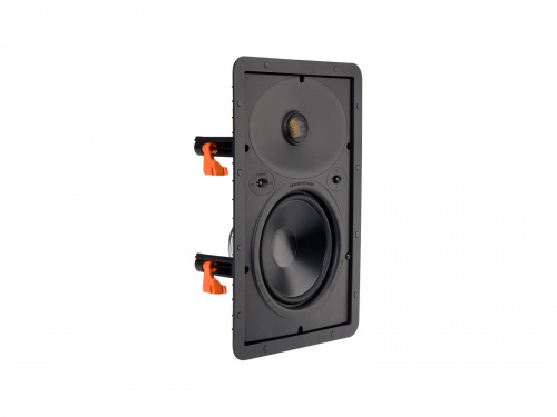 Встраиваемая акустика Monitor Audio W265 купить фото 3