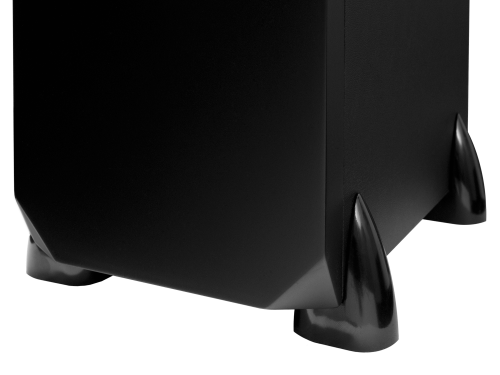 Напольная акустика Emotiva T-zero+ купить фото 7