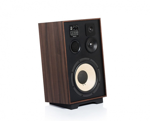 Полочная акустика ELIPSON Heritage XLS 15 купить фото 3