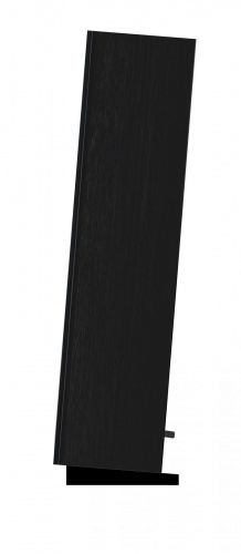 Напольная акустика Davis Acoustics Krypton 6 Technik Black купить фото 6