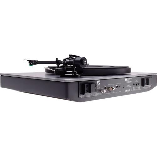 Проигрыватель виниловых дисков Cambridge Audio ALVA ST купить фото 3