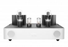 Усилитель интегральный Fezz Audio Mira Ceti 2A3 EVO Republika купить