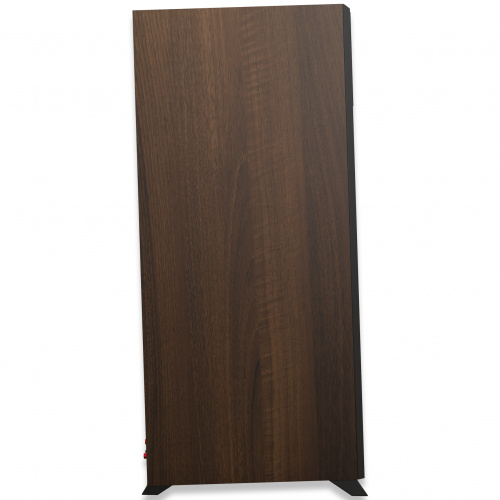 Напольная акустика Klipsch RP-8060-FA Walnut купить фото 6
