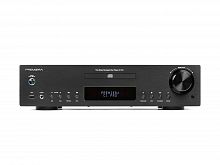 CD проигрыватель PREMIERA C1 PRO купить