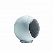 Полочная акустика Elipson Planet L 2.0 white купить
