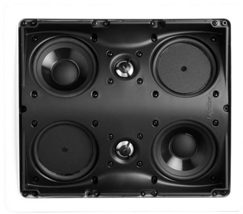 Встраиваемая АС DEFINITIVE TECHNOLOGY UIW-RSSII купить