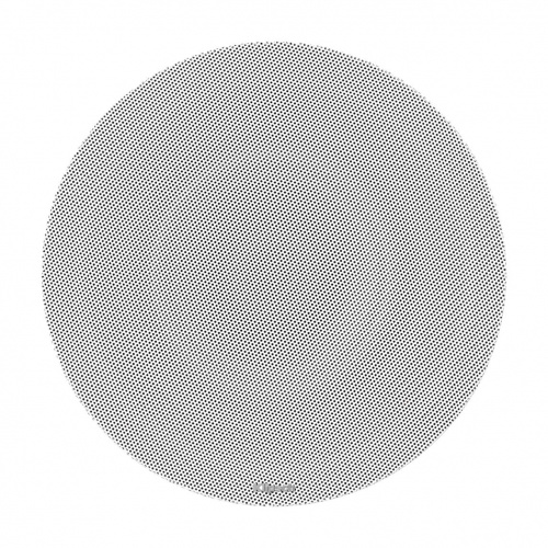 Встраиваемая акустика Klipsch CS-16C II купить фото 4