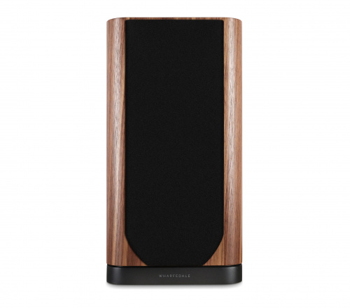 Полочная АС Wharfedale EVO 5.2 WALNUT купить фото 4