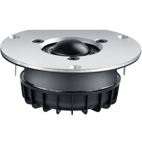 Полочная АС Dynaudio Emit 10 BLACK купить фото 9