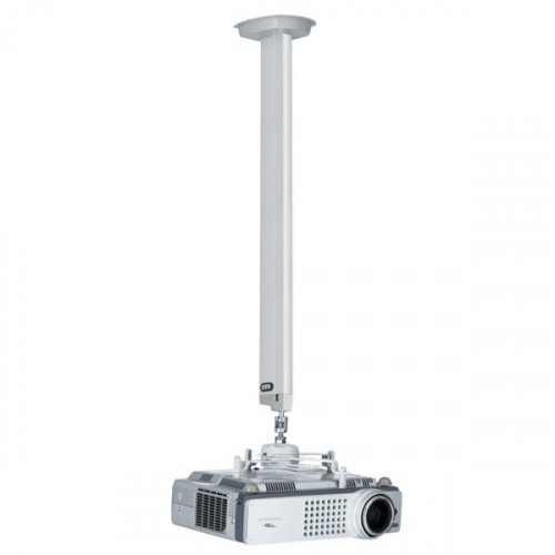 Штанга для видеопроектора SMS Projector CL F2300 A/S incl Unislide silver купить