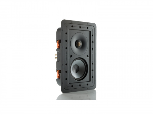 Встраиваемая АС Monitor Audio CP-WT150 купить фото 3