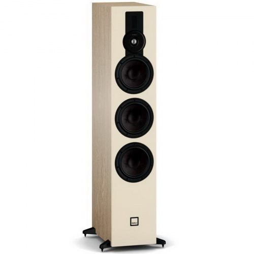 Напольная акустическая система DALI SONIK 9 NATURAL OAK купить