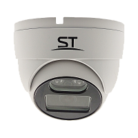 Видеокамера ST-SX5501 купить