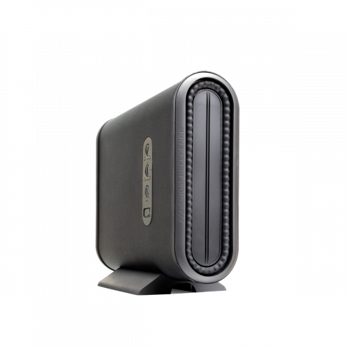 Сабвуфер Paradigm Millenia One Sub Satin Black купить