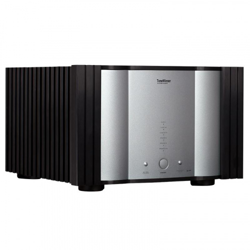 Усилитель мощности Tone Winner AD-1PA купить фото 2