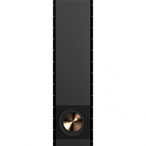 Встраиваемый сабвуфер Klipsch PRO-1200SW купить фото 6