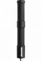 Антенна Shure UA860SWB купить