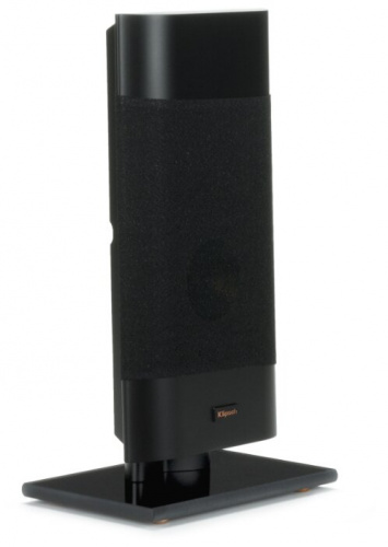 Настенная акустика Klipsch RP-140D купить фото 6