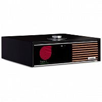 Стример-усилитель Ruark R610 CHARCOAL купить