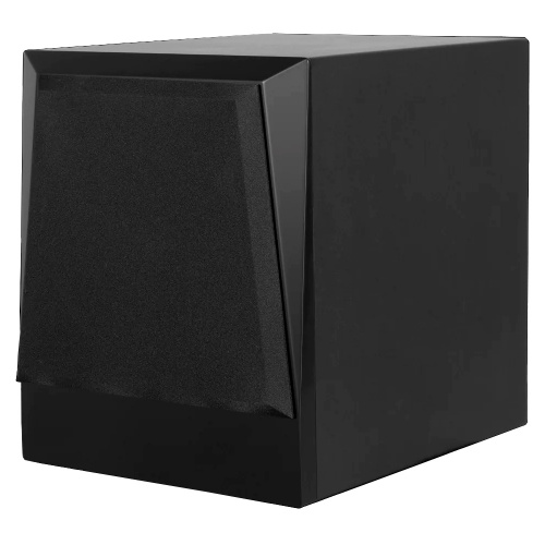 Сабвуфер Emotiva Airmotiv XS10 купить фото 2