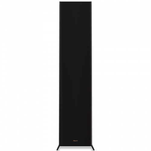 Напольная акустика Klipsch RP-8000F II Walnut купить фото 3