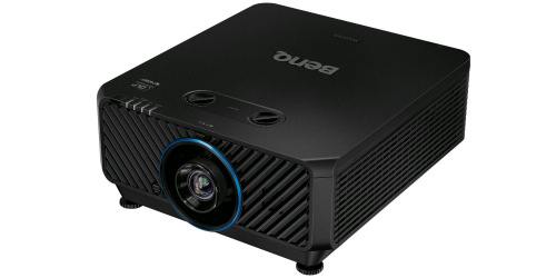 Инсталляционный проектор BenQ LU9245 Черный купить