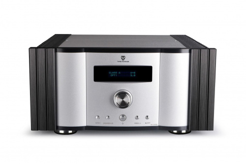 Интегральный усилитель Tone Winner AD-3PRO+ купить
