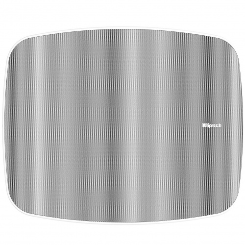 Всепогодная акустика Klipsch RSM-650 white купить фото 3