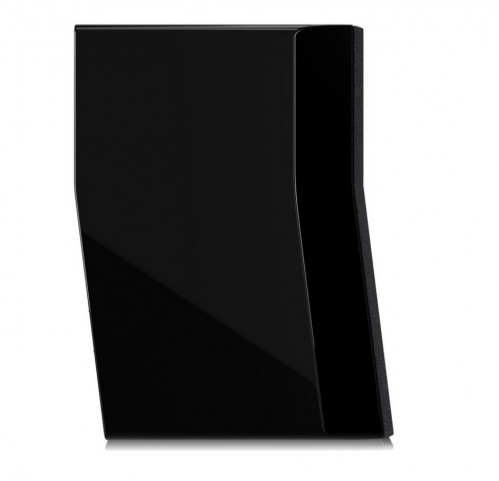Полочная акустическая система SVS Ultra Evolution Bookshelf Piano Gloss Black купить фото 5