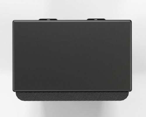 Настенная акустическая система Wharfedale ML-200 Black купить фото 6