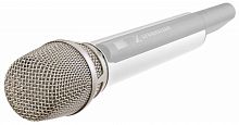 Микрофонный капсюль Neumann KK 105 HD купить