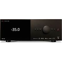 AV ресивер Anthem MRX 540 8K купить