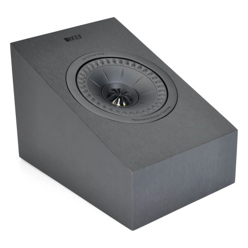 Акустика Dolby Atmos KEF Q8 Meta Satin Black купить фото 6
