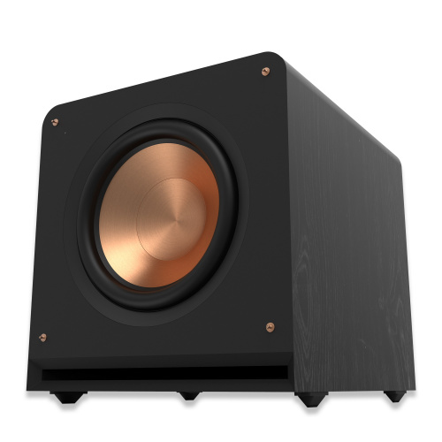 Сабвуфер Klipsch RP 1400 SW купить