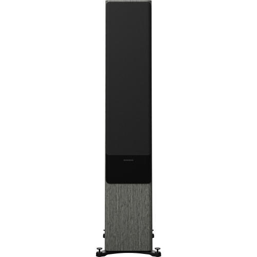 Напольная акустика Dynaudio Contour 60i Nordic Silver купить фото 4