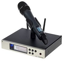 Радиосистема Sennheiser EW 100 G4-845-S-A купить