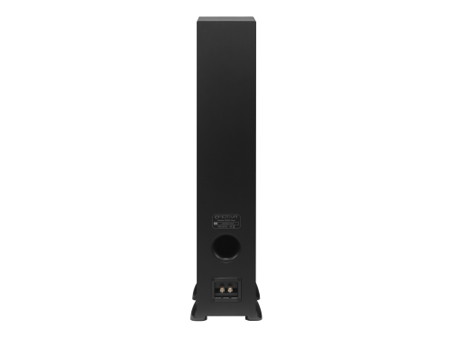 Напольная акустика Emotiva T-zero+ купить фото 4