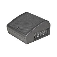 Invotone DSX15CMA - активный коаксиальный монитор, 800 Вт, 129dB SPL купить