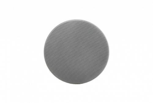 Встраиваемая акустика Davis Acoustics 165 RO PRO купить фото 2