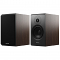 Полочная АС Dynaudio Emit 20 WALNUT