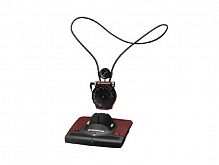 Приёмник Sennheiser SET 830 S купить
