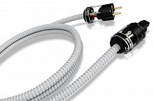 Силовой кабель Ricable Primus Power 3 m купить