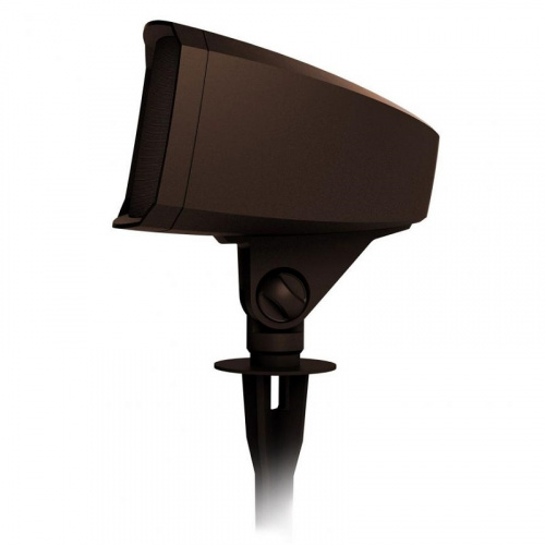 Ландшафтная акустика Klipsch PRO-650T-LS купить