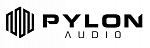 Pylon Audio