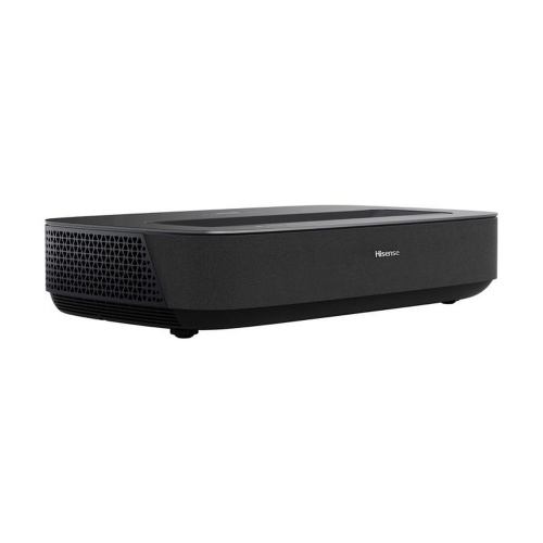 Лазерный проектор Hisense PL2SE купить