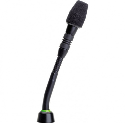 Конференционный микрофон Shure MX405/C купить фото 2