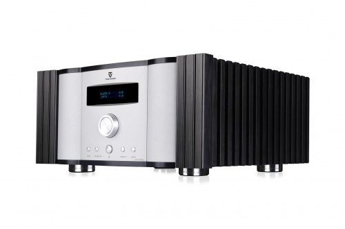 Интегральный усилитель Tone Winner AD-3PRO+ купить фото 2