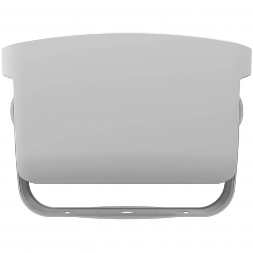 Всепогодная акустика Klipsch RSM-650 white купить фото 7